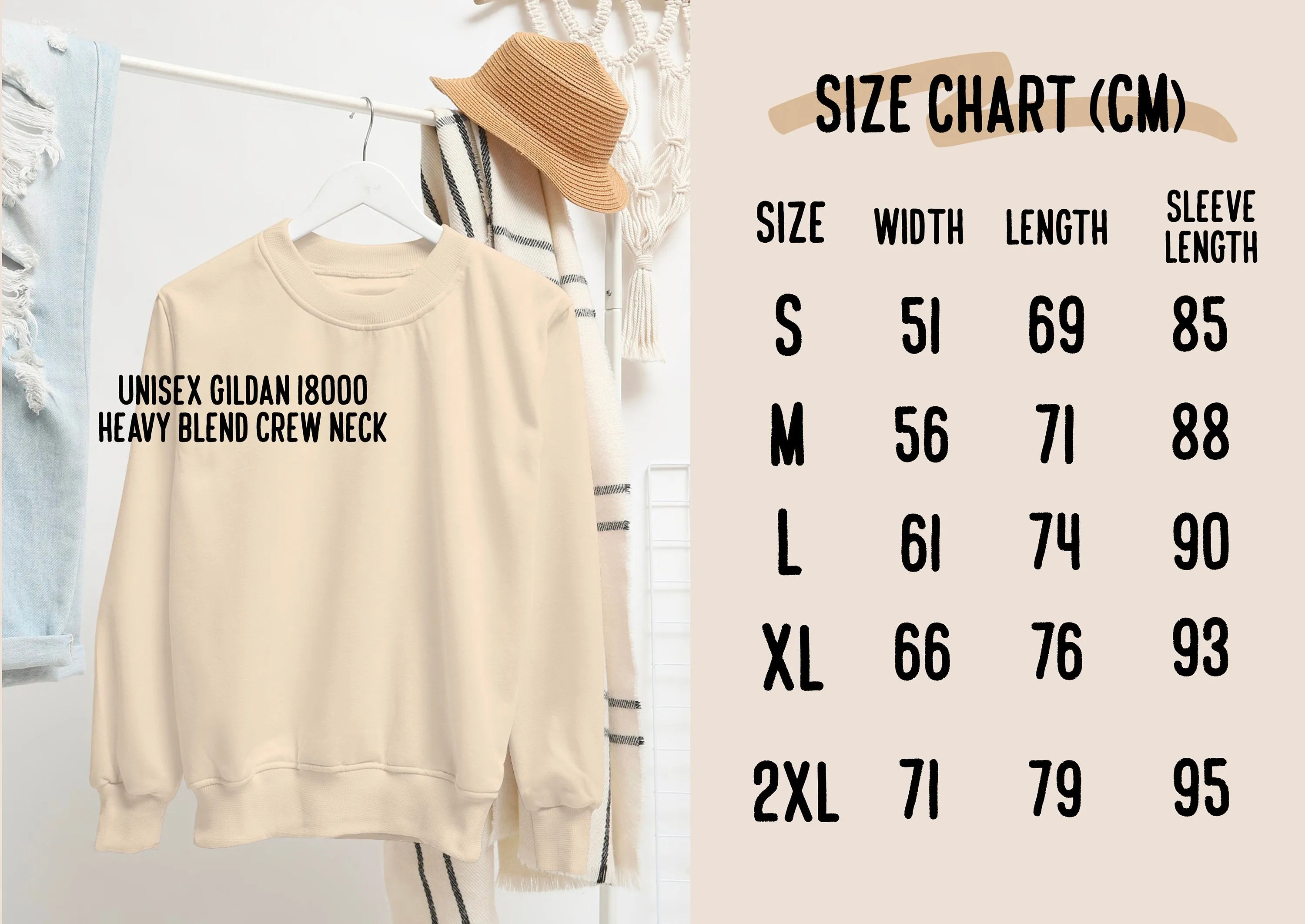 Saint Bernard Sweatshirt
