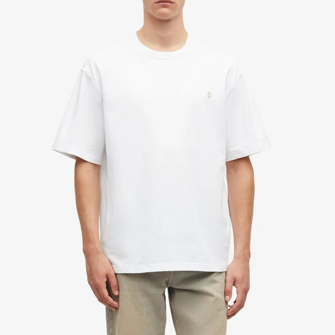 SAWANDERING T-SHIRT 11725