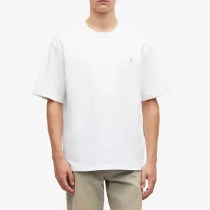 SAWANDERING T-SHIRT 11725