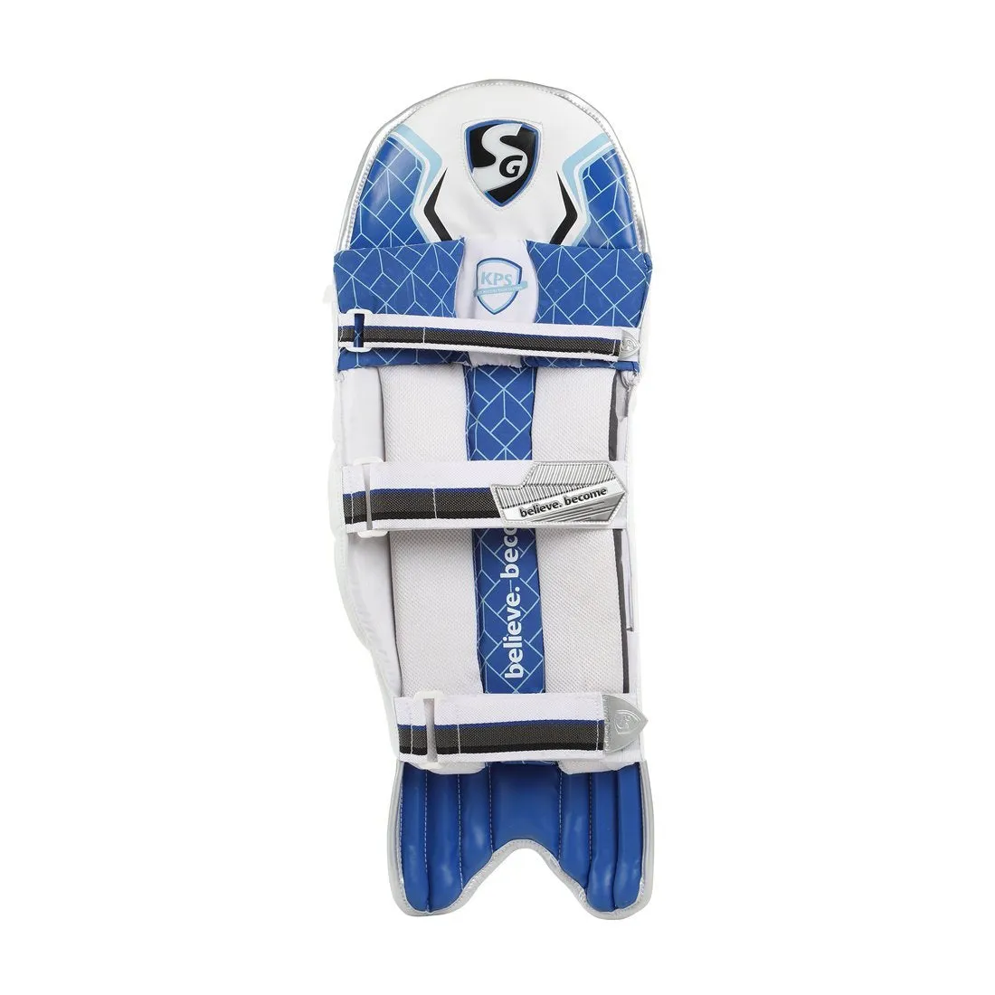 Sg Rsd Prolite Cricket Batting Legguard Batting Pad