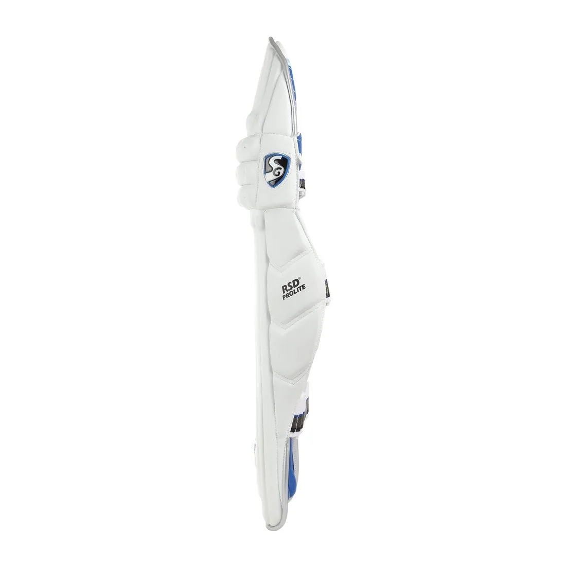 Sg Rsd Prolite Cricket Batting Legguard Batting Pad