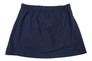 Sport Skort - Gordon Road