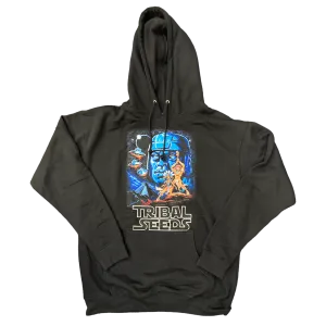 Starseed Hoodie