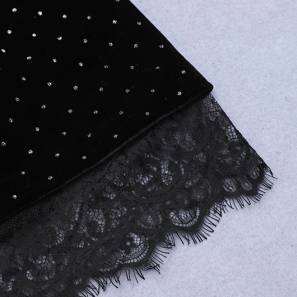 Street Light Skirt Sets