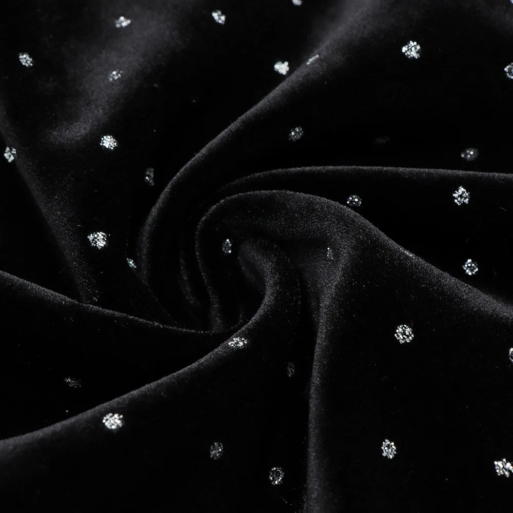 Street Light Skirt Sets