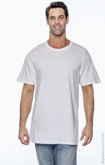 T-Shirt - Short Sleeved - MU