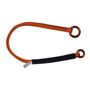 TH1181 Cambium Friction Saver 25k