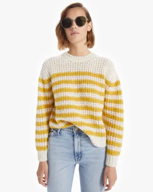 The Jumper Sweater