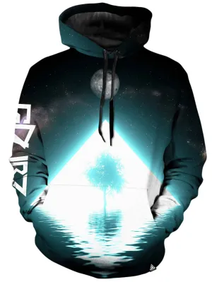 The Origin GDubz Unisex Hoodie