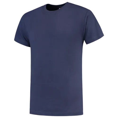 Tricorp T-Shirt 190 Gram