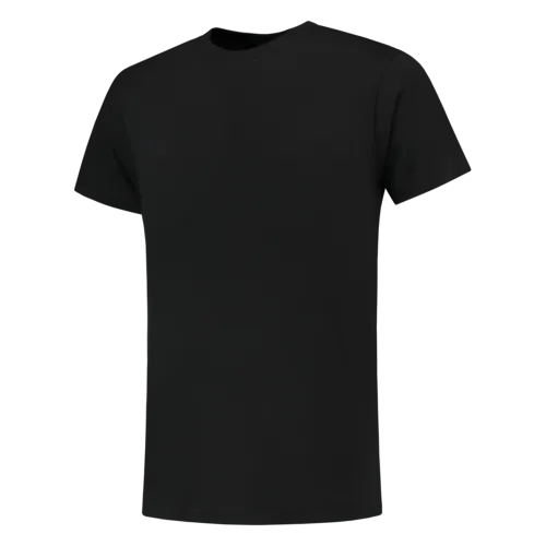 Tricorp T-Shirt 190 Gram