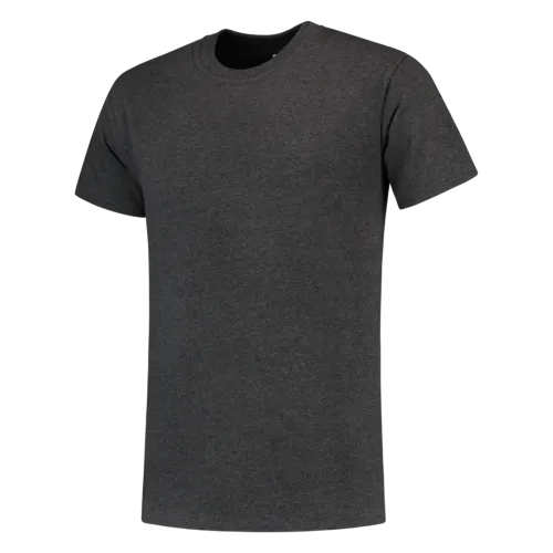 Tricorp T-Shirt 190 Gram