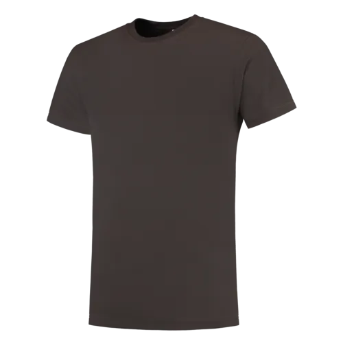 Tricorp T-Shirt 190 Gram