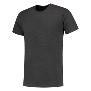 Tricorp T-Shirt 190 Gram
