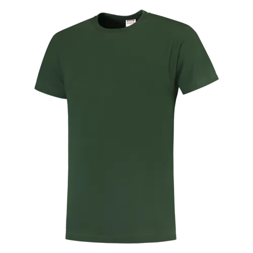 Tricorp T-Shirt 190 Gram