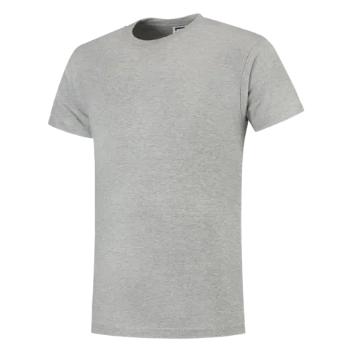 Tricorp T-Shirt 190 Gram