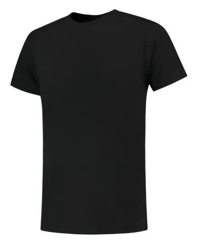 Tricorp T-Shirt 190 Gram