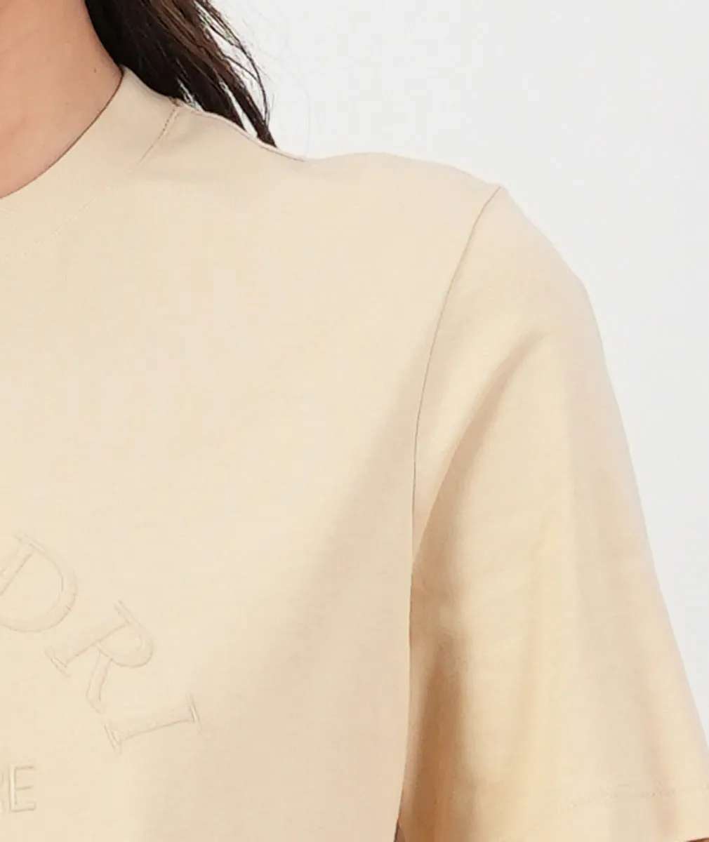 Women's Adventure Club T Shirt