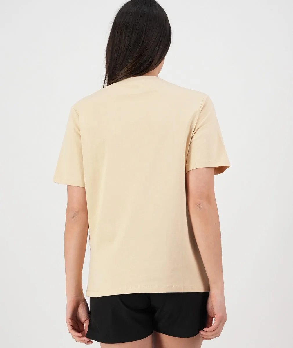 Women's Adventure Club T Shirt
