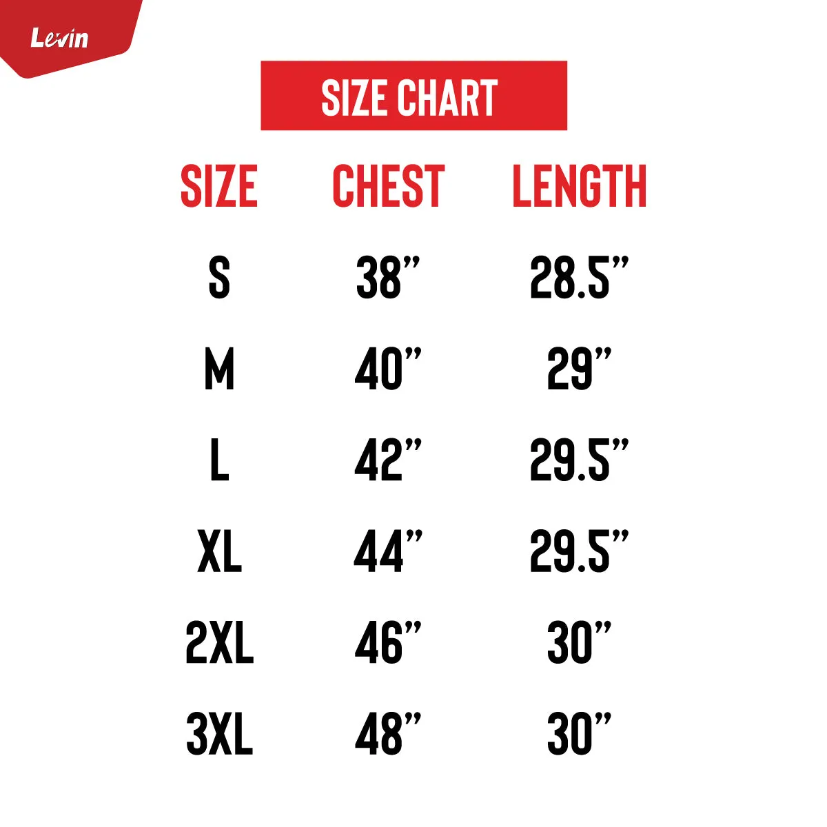 Womens Semi Long Side Vent Crewneck Casual Cotton T-Shirt
