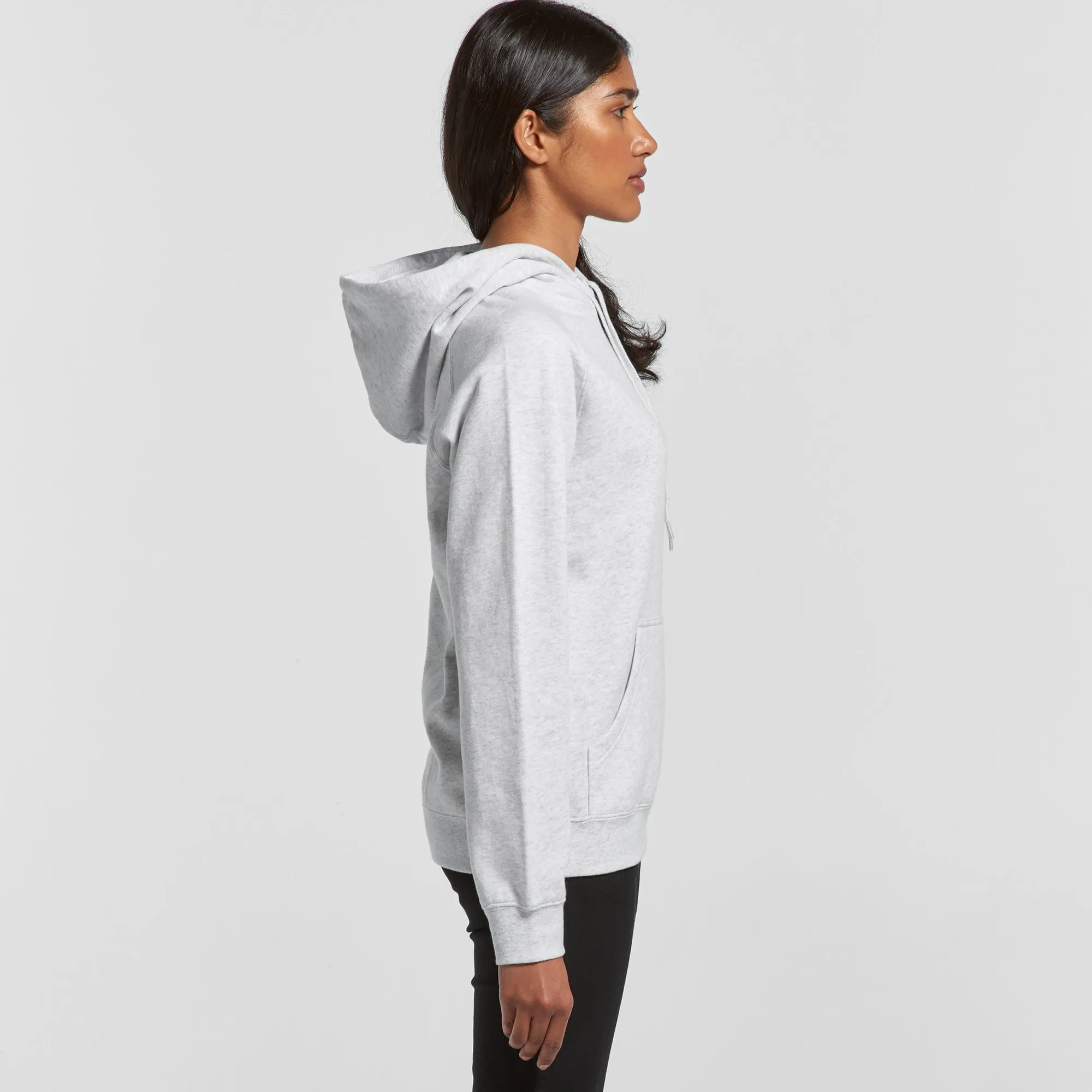 WO'S SUPPLY HOOD | 4101