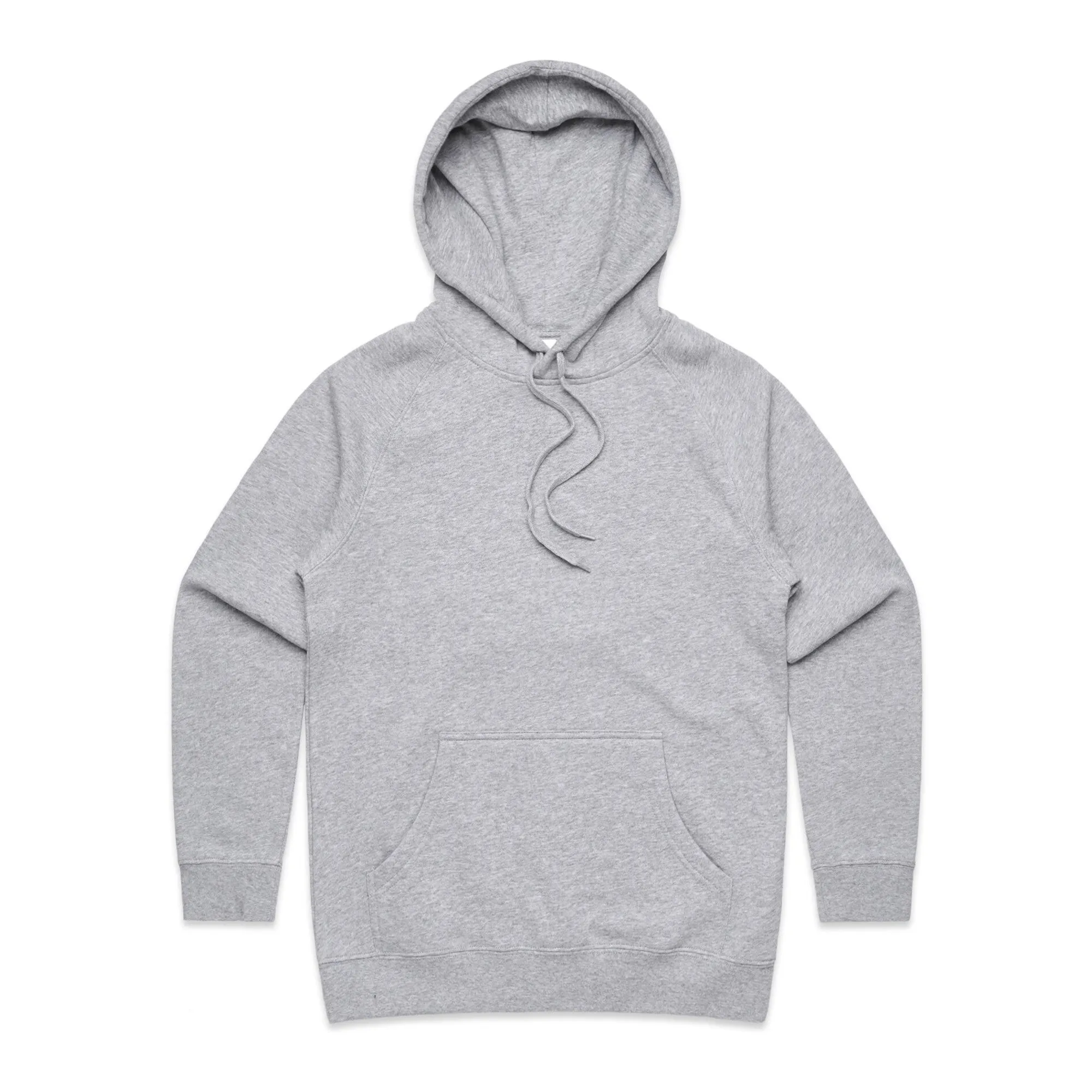 WO'S SUPPLY HOOD | 4101