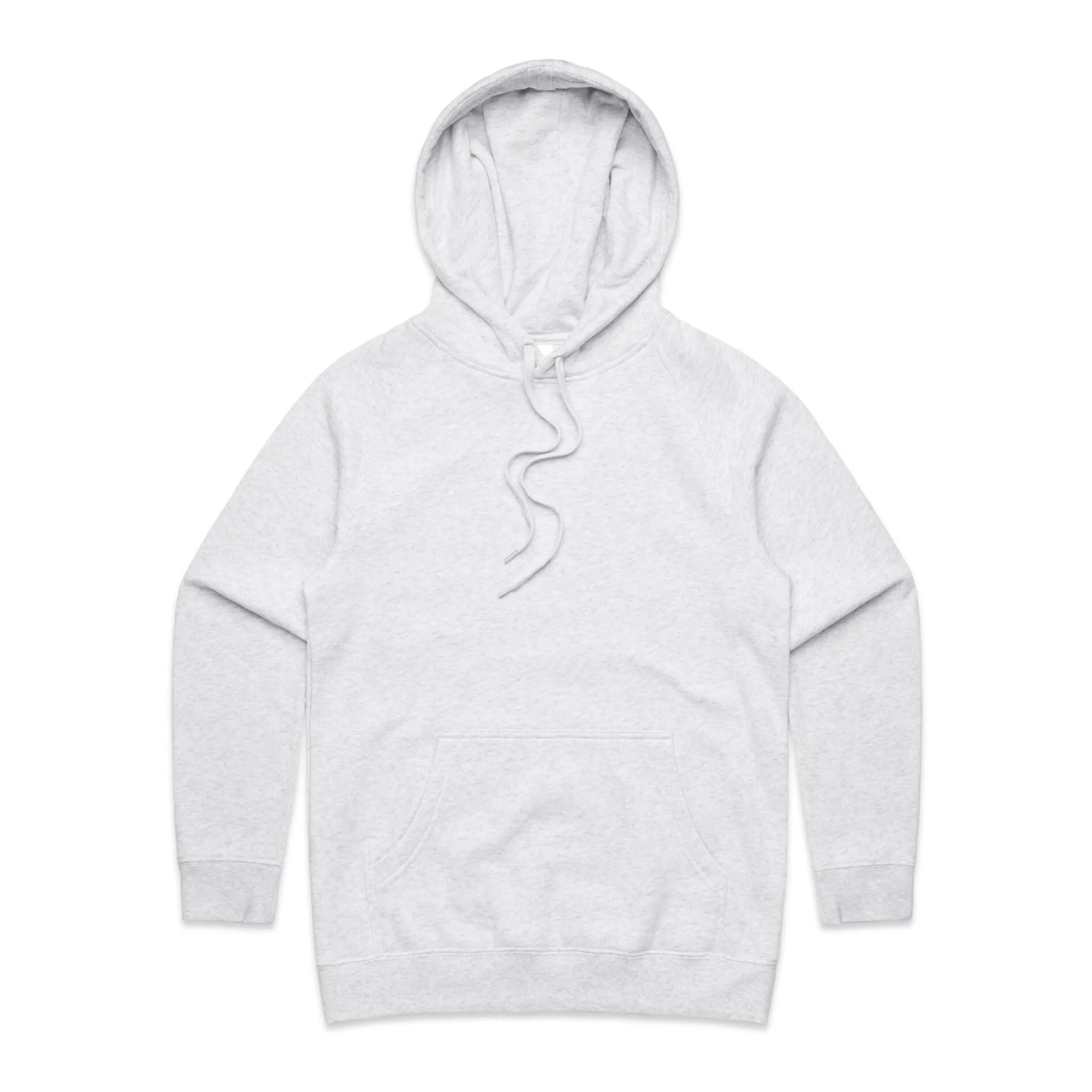 WO'S SUPPLY HOOD | 4101
