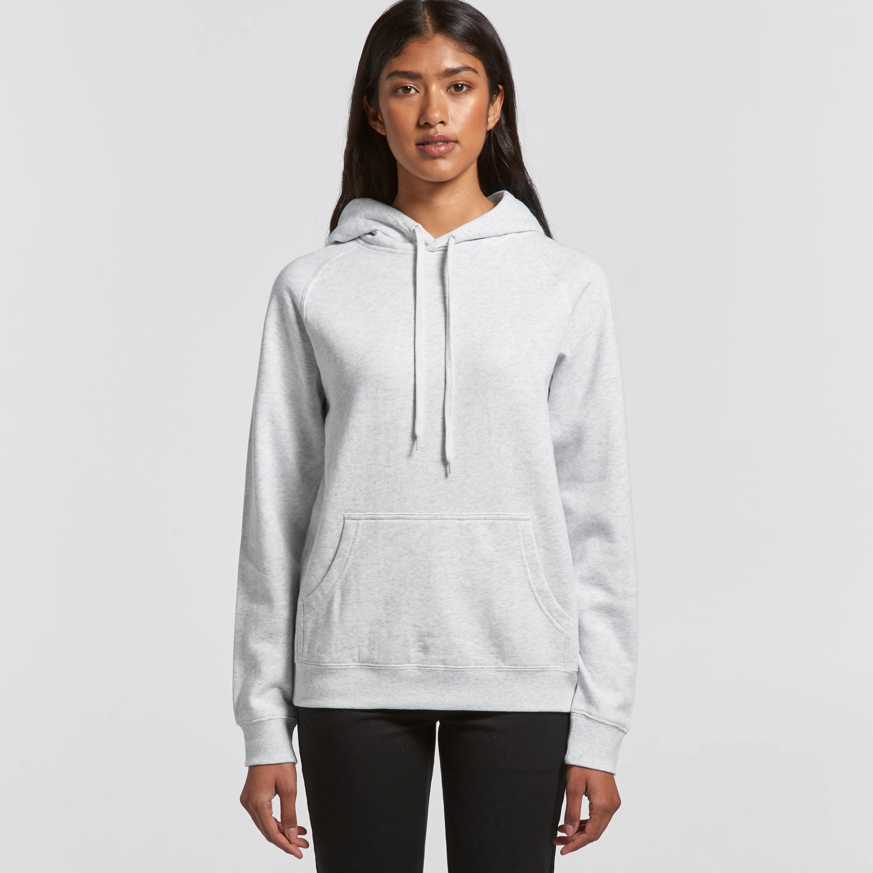 WO'S SUPPLY HOOD | 4101