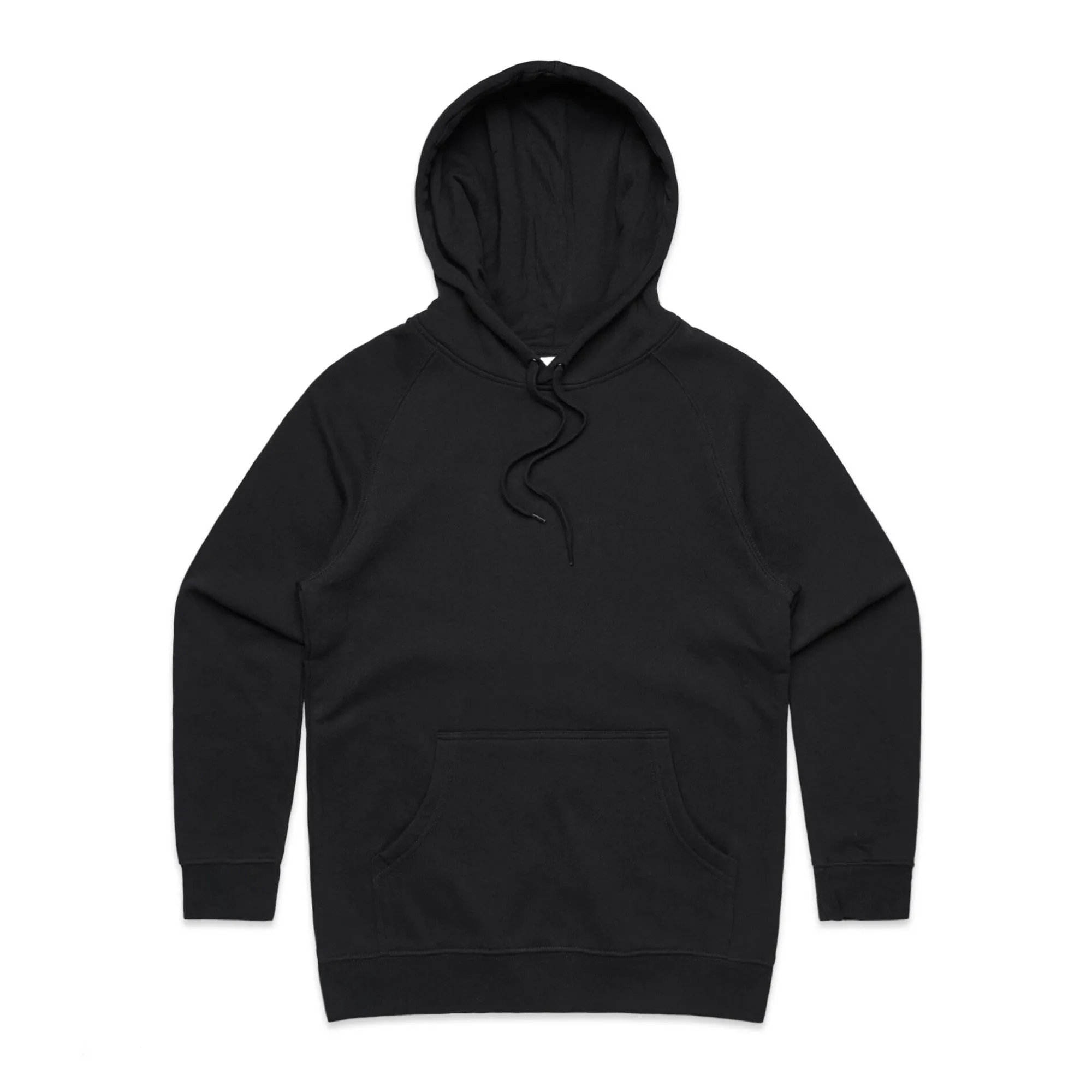 WO'S SUPPLY HOOD | 4101