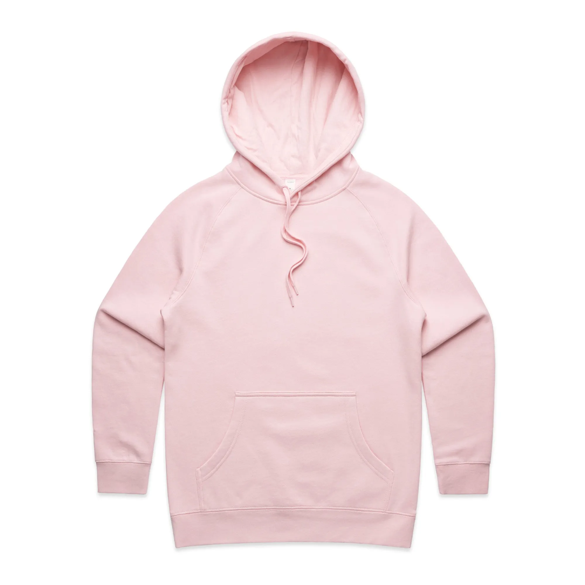 WO'S SUPPLY HOOD | 4101