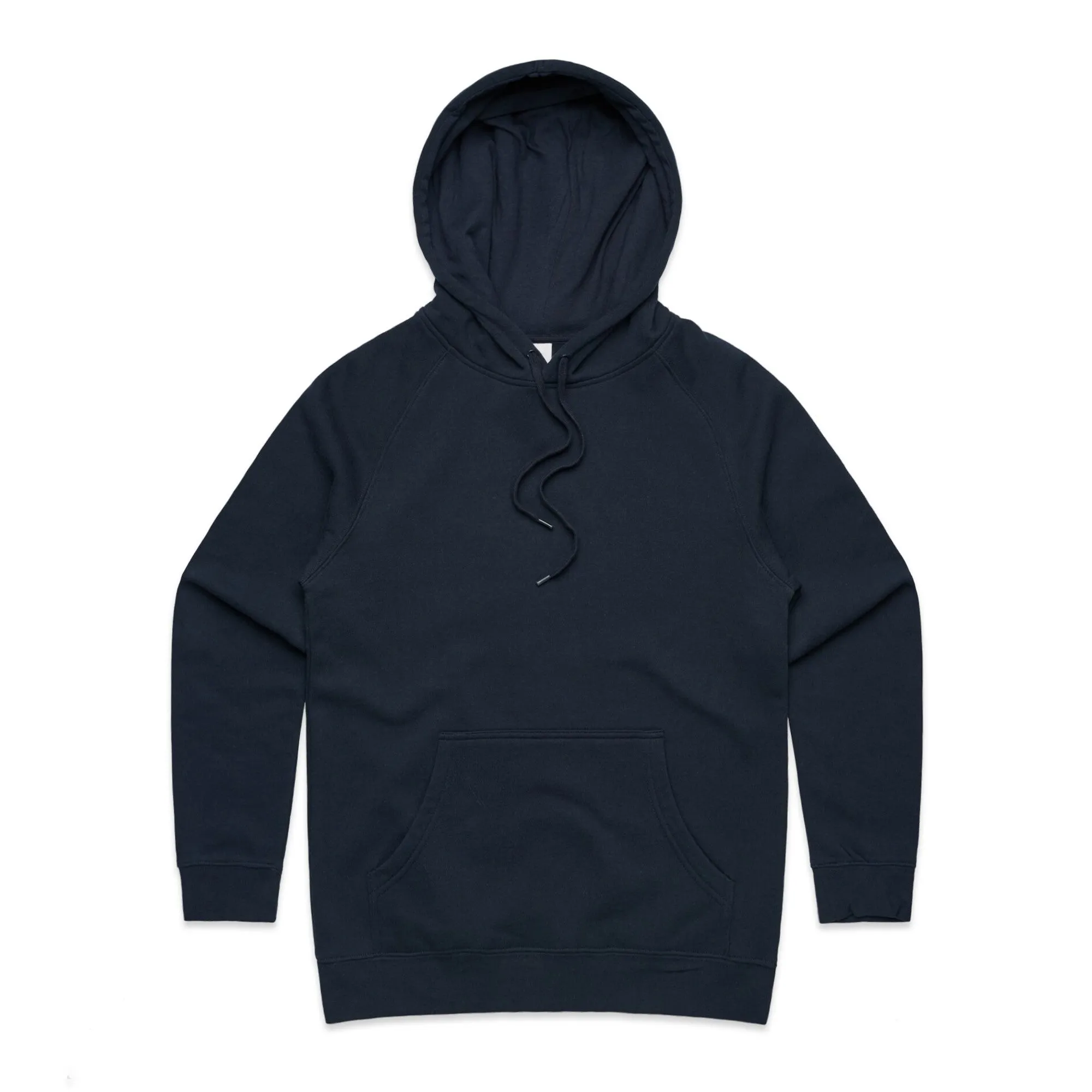 WO'S SUPPLY HOOD | 4101