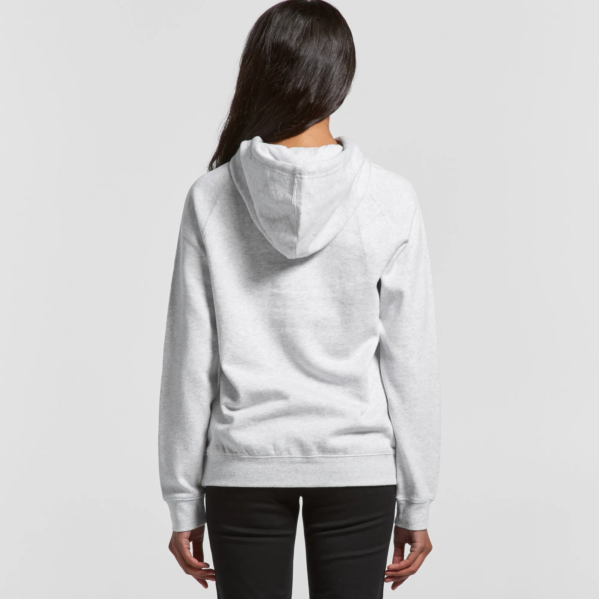 WO'S SUPPLY HOOD | 4101