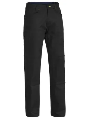 X Airflow Ripstop Vented Work Pant BP6474