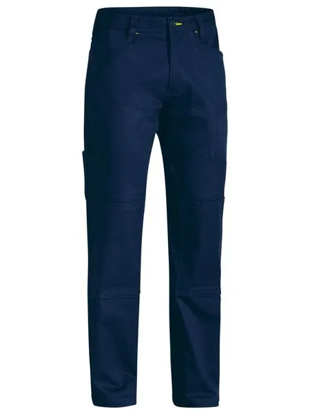 X Airflow Ripstop Vented Work Pant BP6474