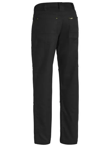 X Airflow Ripstop Vented Work Pant BP6474